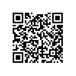 SIR788DP-T1-GE3 QRCode