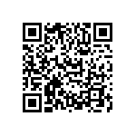 SIR814DP-T1-GE3 QRCode