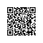 SIR844DP-T1-GE3 QRCode