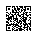 SIR846ADP-T1-GE3 QRCode