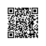 SIR850DP-T1-GE3 QRCode