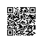 SIR870DP-T1-GE3 QRCode