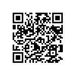 SIR872DP-T1-GE3 QRCode