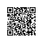 SIR874DP-T1-GE3 QRCode