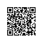 SIR876ADP-T1-GE3 QRCode