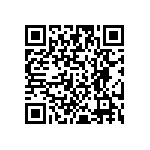 SIR878ADP-T1-GE3 QRCode