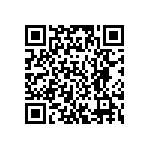 SIR888DP-T1-GE3 QRCode