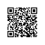 SIR892DP-T1-GE3 QRCode