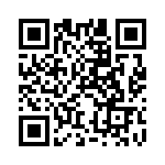 SIR928-6C-F QRCode