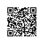 SIRA00DP-T1-GE3 QRCode