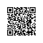 SIRA02DP-T1-GE3 QRCode