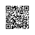 SIRA10DP-T1-GE3 QRCode