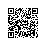 SIRA18DP-T1-GE3 QRCode