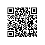 SIRA60DP-T1-GE3 QRCode