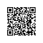 SIRA84DP-T1-GE3 QRCode