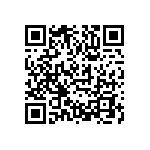 SIS330DN-T1-GE3 QRCode