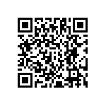 SIS407ADN-T1-GE3 QRCode