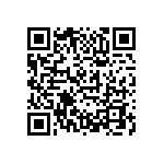 SIS407DN-T1-GE3 QRCode