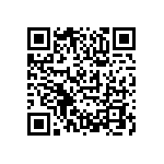 SIS413DN-T1-GE3 QRCode