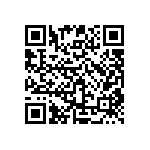 SIS415DNT-T1-GE3 QRCode
