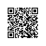 SIS424DN-T1-GE3 QRCode