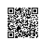 SIS430DN-T1-GE3 QRCode