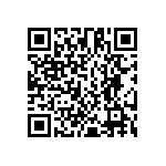 SIS435DNT-T1-GE3 QRCode