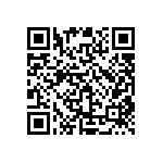 SIS439DNT-T1-GE3 QRCode