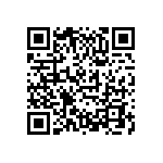 SIS448DN-T1-GE3 QRCode