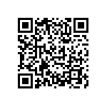 SIS456DN-T1-GE3 QRCode