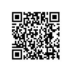 SIS468DN-T1-GE3 QRCode