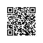 SIS776DN-T1-GE3 QRCode