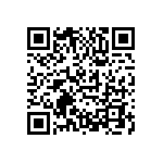 SIS888DN-T1-GE3 QRCode