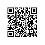 SISA12ADN-T1-GE3 QRCode