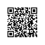 SISA18DN-T1-GE3 QRCode