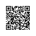 SISC185N06LX1SA1 QRCode