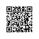 SISS23DN-T1-GE3 QRCode