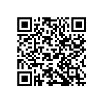 SISS28DN-T1-GE3 QRCode