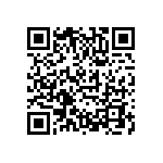 SISS40DN-T1-GE3 QRCode
