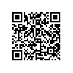 SIT1532AC-J5-DCC-32-768S QRCode