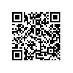 SIT1532AI-J4-D26-32-768D QRCode