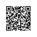 SIT1532AI-J4-DCC-32-768E QRCode