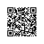 SIT1533AC-H5-D14-32-768D QRCode