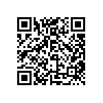 SIT1533AC-H5-D93-32-768E QRCode