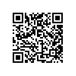 SIT1533AI-H4-AA2-32-768G QRCode