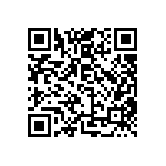 SIT1533AI-H4-D26-32-768E QRCode