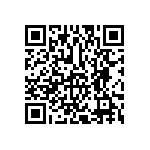 SIT1533AI-H4-D26-32-768G QRCode