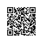 SIT1533AI-H4-DCC-32-768D QRCode