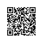 SIT1533AI-H4-DCC-32-768S QRCode