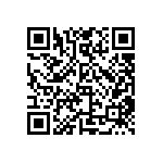 SIT1534AC-H5-DCC-01-024G QRCode